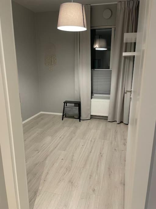Apartment Sunnusmari - Kopavogur